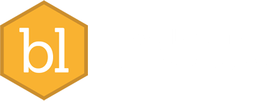 Beverly Landais logo