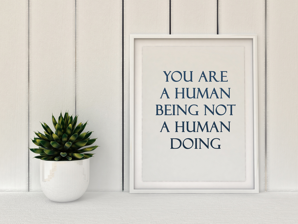 Leadership Insights: The Science of Wellbeing