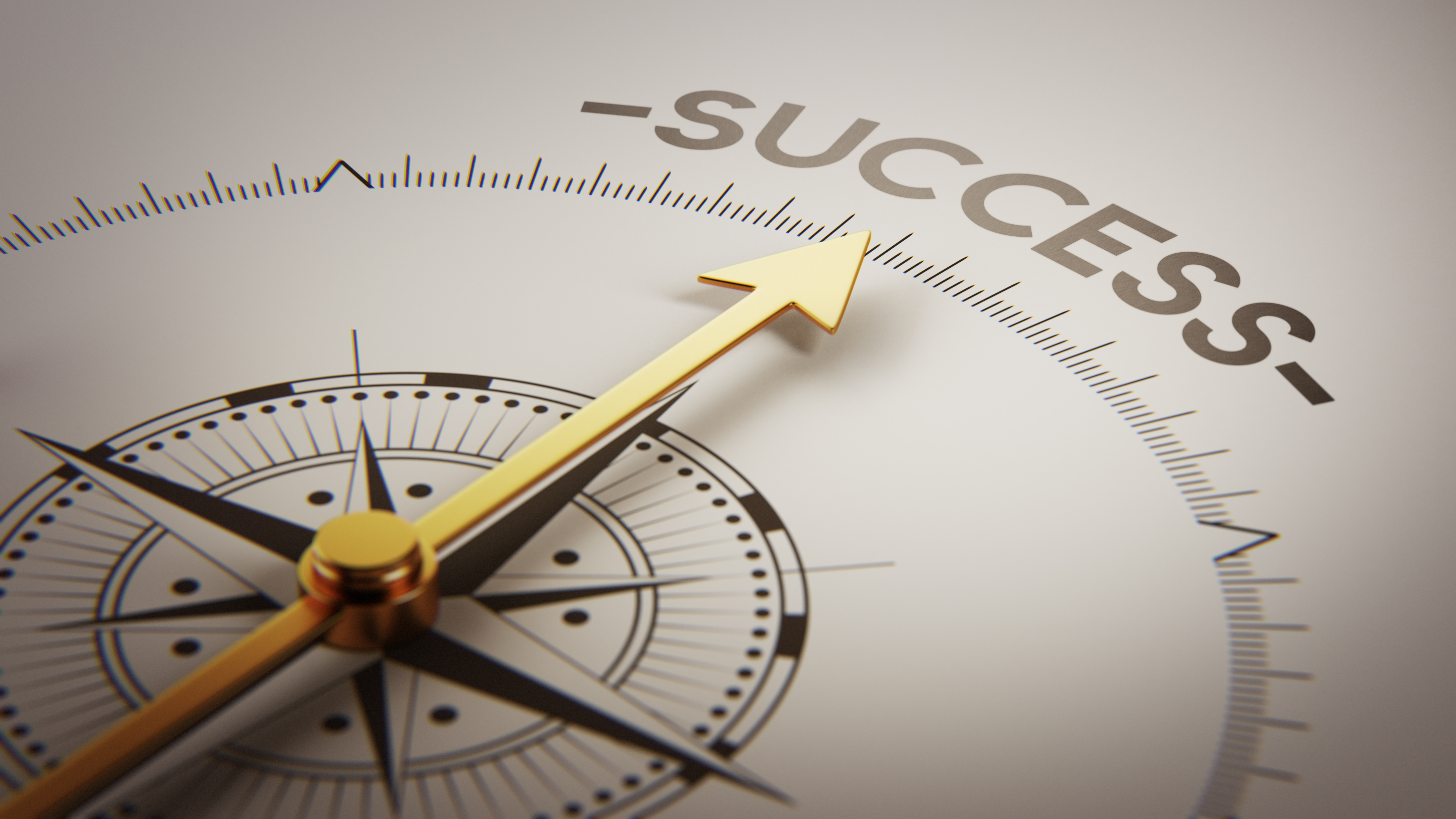 Chartered Financial Planner, Financial Services 