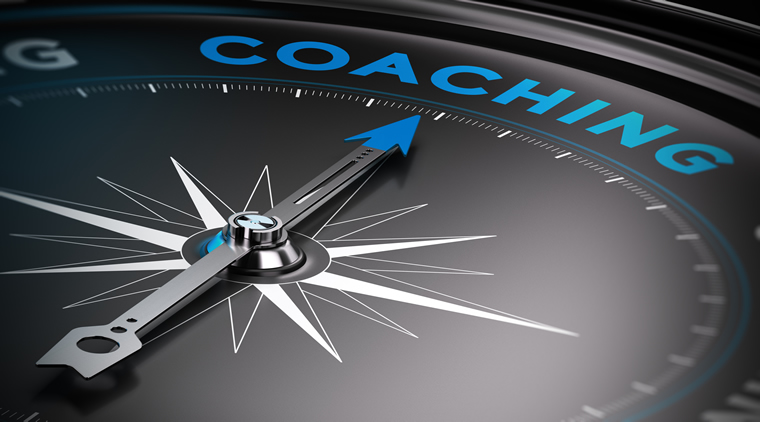 Manager, Professional Services
